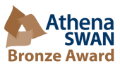 Athena Swan