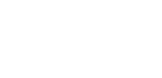 disability confident employer