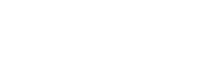 BBSRC