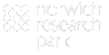 NRP